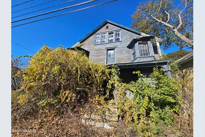 301 Main St, North Adams, MA 01247 - Photo 1