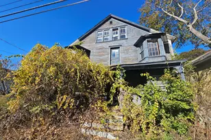 301 Main St, North Adams, MA 01247 - Photo 1