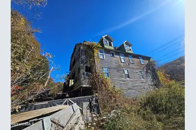 301 Main St, North Adams, MA 01247 - Photo 3