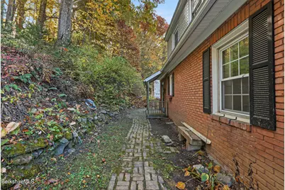 52 W End Ter, North Adams, MA 01247 - Photo 43