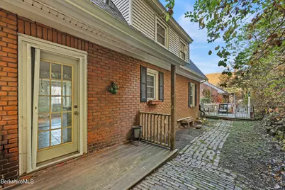 52 W End Ter, North Adams, MA 01247 - Photo 41