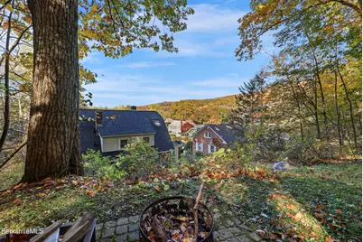 52 W End Ter, North Adams, MA 01247 - Photo 51