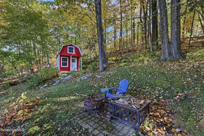 52 W End Ter, North Adams, MA 01247 - Photo 49