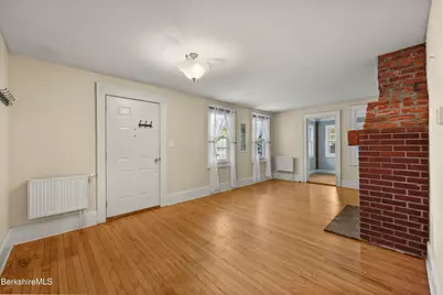 52 W End Ter, North Adams, MA 01247 - Photo 7