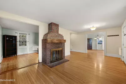 52 W End Ter, North Adams, MA 01247 - Photo 5