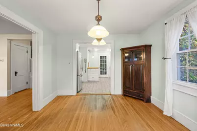 52 W End Ter, North Adams, MA 01247 - Photo 9