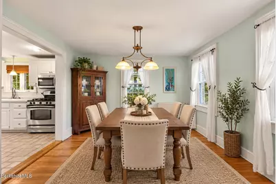 52 W End Ter, North Adams, MA 01247 - Photo 13