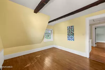 52 W End Ter, North Adams, MA 01247 - Photo 35