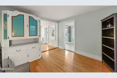 52 W End Ter, North Adams, MA 01247 - Photo 21