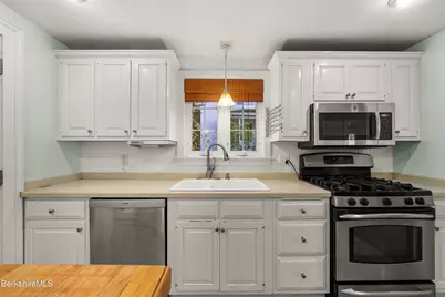 52 W End Ter, North Adams, MA 01247 - Photo 17