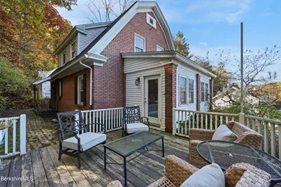 52 W End Ter, North Adams, MA 01247 - Photo 47