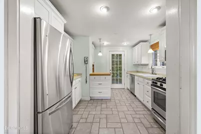 52 W End Ter, North Adams, MA 01247 - Photo 15