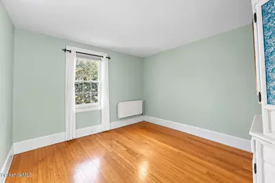 52 W End Ter, North Adams, MA 01247 - Photo 19