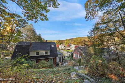 52 W End Ter, North Adams, MA 01247 - Photo 53