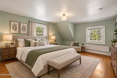 52 W End Ter, North Adams, MA 01247 - Photo 31