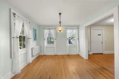 52 W End Ter, North Adams, MA 01247 - Photo 11
