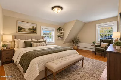 52 W End Ter, North Adams, MA 01247 - Photo 39