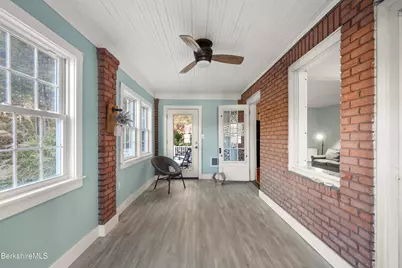 52 W End Ter, North Adams, MA 01247 - Photo 23