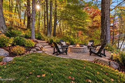 52 W End Ter, North Adams, MA 01247 - Photo 55