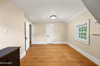 52 W End Ter, North Adams, MA 01247 - Photo 37