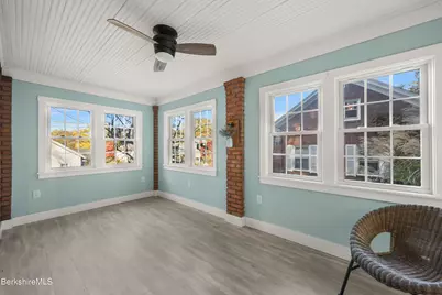 52 W End Ter, North Adams, MA 01247 - Photo 25
