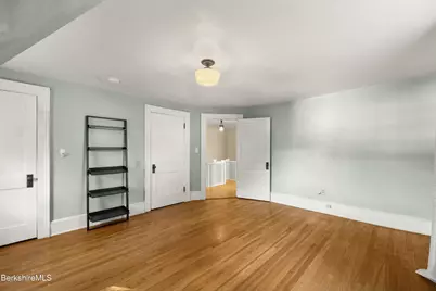 52 W End Ter, North Adams, MA 01247 - Photo 33