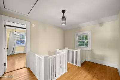 52 W End Ter, North Adams, MA 01247 - Photo 29
