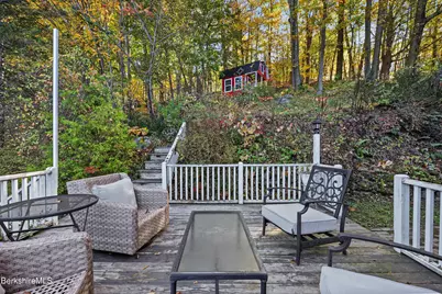 52 W End Ter, North Adams, MA 01247 - Photo 45