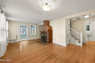 52 W End Ter, North Adams, MA 01247 - Photo 3