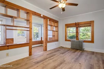72 A St, North Adams, MA 01247 - Photo 11