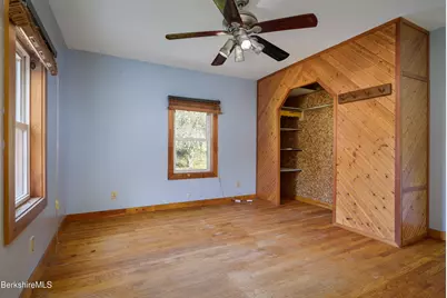 72 A St, North Adams, MA 01247 - Photo 13