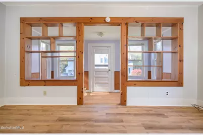 72 A St, North Adams, MA 01247 - Photo 9