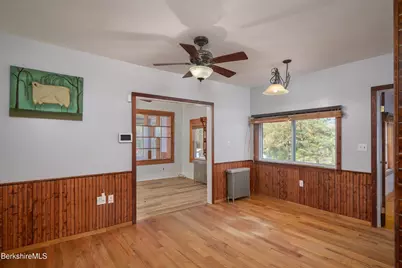 72 A St, North Adams, MA 01247 - Photo 7