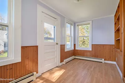 72 A St, North Adams, MA 01247 - Photo 15
