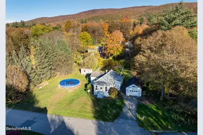72 A St, North Adams, MA 01247 - Photo 17