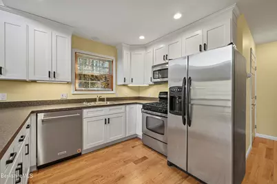 15 Chanter Rd, Lee, MA 01238 - Photo 13