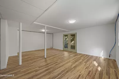 15 Chanter Rd, Lee, MA 01238 - Photo 33