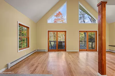 15 Chanter Rd, Lee, MA 01238 - Photo 5