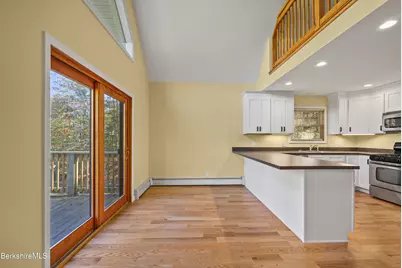 15 Chanter Rd, Lee, MA 01238 - Photo 7