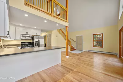 15 Chanter Rd, Lee, MA 01238 - Photo 9
