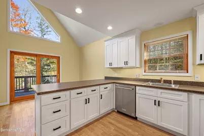 15 Chanter Rd, Lee, MA 01238 - Photo 15