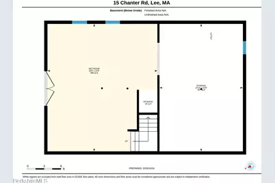 15 Chanter Rd, Lee, MA 01238 - Photo 45