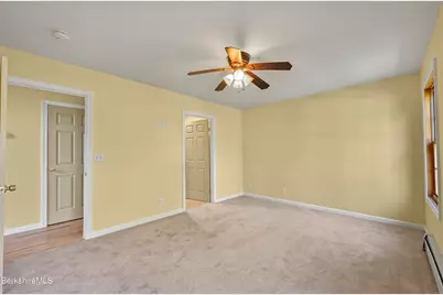 15 Chanter Rd, Lee, MA 01238 - Photo 17