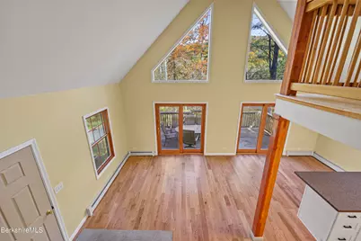 15 Chanter Rd, Lee, MA 01238 - Photo 23
