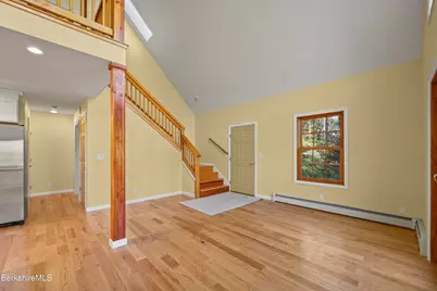 15 Chanter Rd, Lee, MA 01238 - Photo 3
