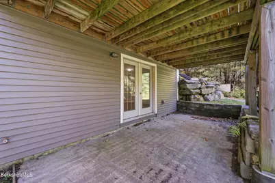 15 Chanter Rd, Lee, MA 01238 - Photo 35