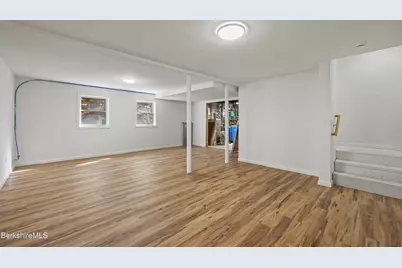 15 Chanter Rd, Lee, MA 01238 - Photo 31