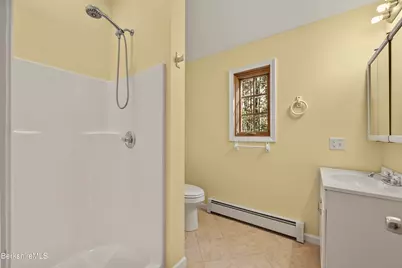 15 Chanter Rd, Lee, MA 01238 - Photo 29