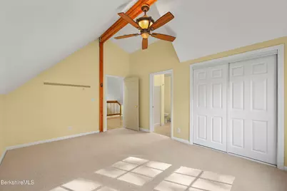 15 Chanter Rd, Lee, MA 01238 - Photo 27