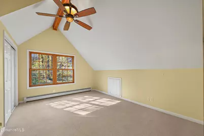 15 Chanter Rd, Lee, MA 01238 - Photo 25